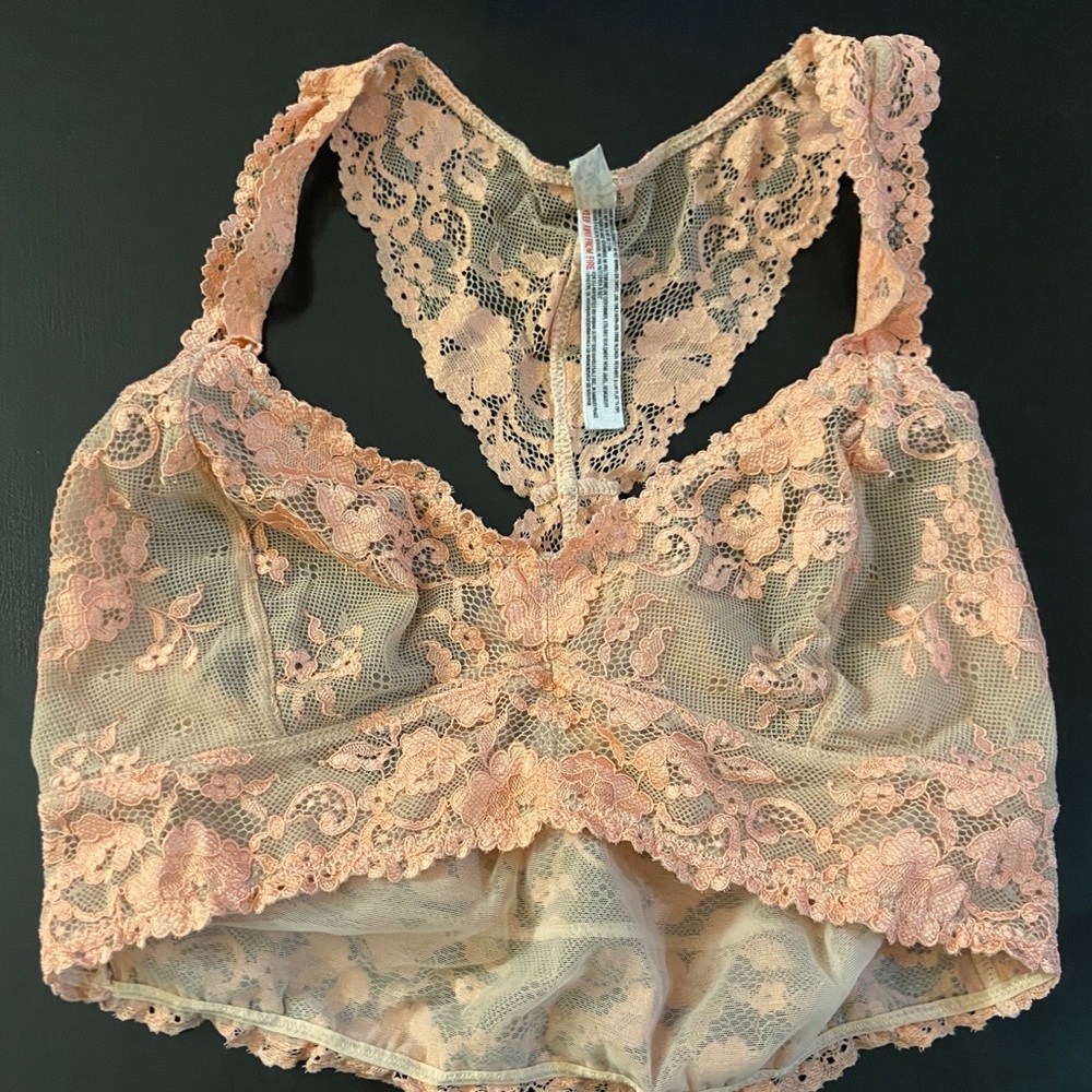 Bralette